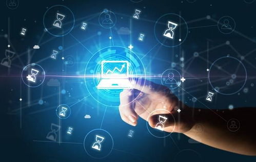 亿发软件 推动中小企业信息化建设与业务系统集成的综合解决方案