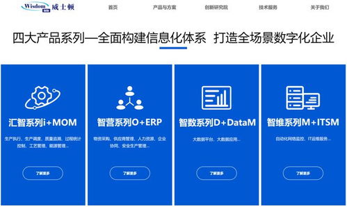2023年全球AIGC行业年报 信息系统集成服务的变革与机遇
